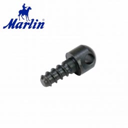 Marlin / H&R Swivel Stud, 1/2" Wood Screw