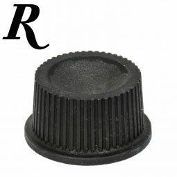 Remington 11-87 Magazine Cap, 12ga., Police