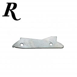 Remington Model 700 Bolt Stop, Stainless