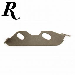 Remington Model 700 Bolt Stop Release, Stainless