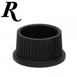 Remington 870 Magazine Extension Tube Coupling, 12ga Matte Black