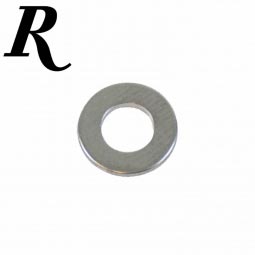 Remington Hammer Pin Washer