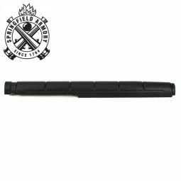 Springfield Armory M1A Composite Solid Handguard