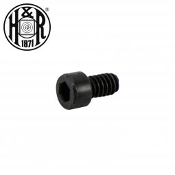 H&R Handi-Rifle Front Sight Screw