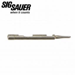 Sig Sauer P220 SST & Sport Firing Pin