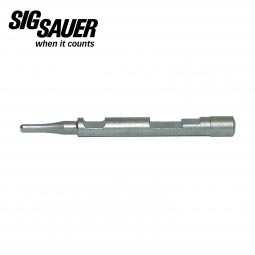 Sig Sauer P Series SST & MK25 Firing Pin