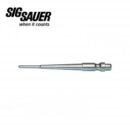 Sig Sauer 1911 Firing Pin