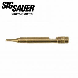 Sig Sauer P250 Firing Pin