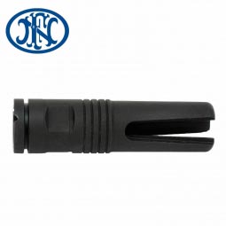 FN SCAR 17 3 Prong European Flash Hider