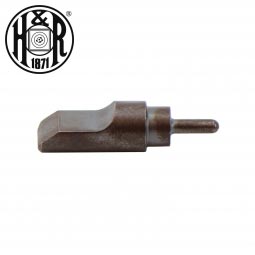 H&R Handi-Rifle Firing Pin, Three Rifle Combo