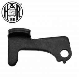 H&R Release Lever