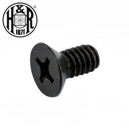 H&R Forend Screw, Short