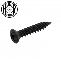 H&R Recoil Pad Screw