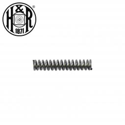 H&R Trigger Return Spring