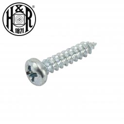 H&R Forend Spacer Screw