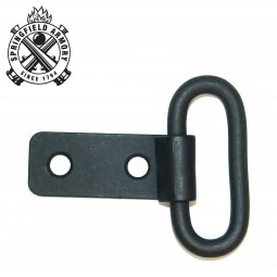 Springfield Armory M1A Front Swivel