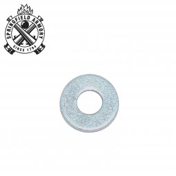 Springfield Armory M1A Front Swivel Washer