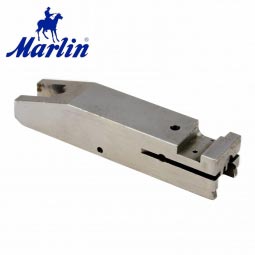 Marlin Model 60 Breech Bolt, Blued Models