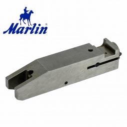 Marlin Model 70, & 795 Breech Bolt