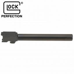 Glock G24 .40 S&W Barrel, 6.02"