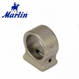 Marlin Magazine Tube Band, Stainless Models