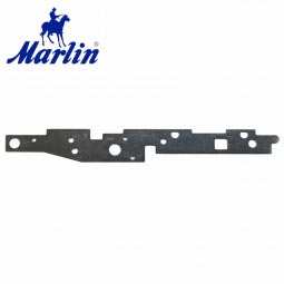 Marlin Model 60 Right Hand Side Plate Assembly