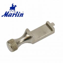 Marlin Charging Handle, Stainless Models