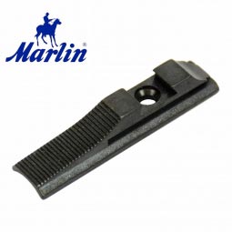 Marlin Model 70 Front Sight Base, Blued Models