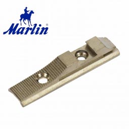 Marlin Model 70 Front Sight Base, Stainless Models