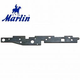 Marlin Model 70, & 795 Right Hand Side Plate