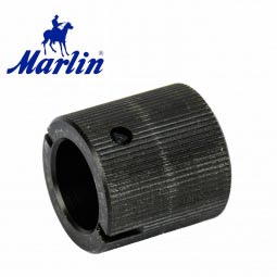 Marlin Model 70 Takedown Nut, Blued