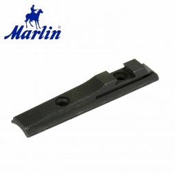 Marlin Model 60 Front Sight Base, 2 Screw Holes