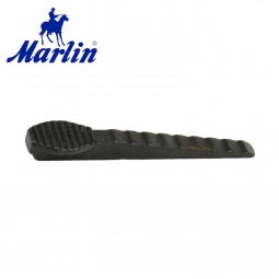 Marlin Rear Sight Elevator, Low Leaf Assembly