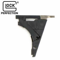 Glock Trigger Mechanism Housing w/ Ejector Marked 28926, .40 S&W (Gen4)