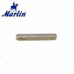 Marlin Magazine Tube Band Pin, Stainless Models