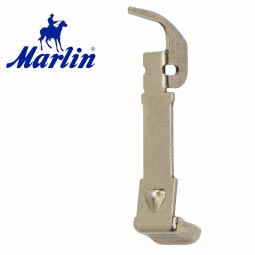 Marlin Model 70, & 795 Magazine Latch