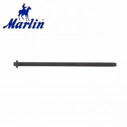 Marlin Recoil Spring Guide