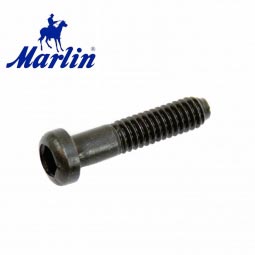 Marlin Model 70, & 795 Front Takedown Screw, Blued