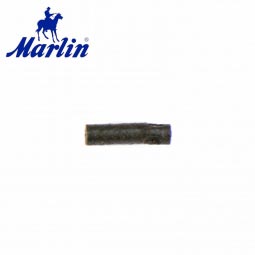 Marlin Right Hand Extractor Pin, Blued and Stainless Models