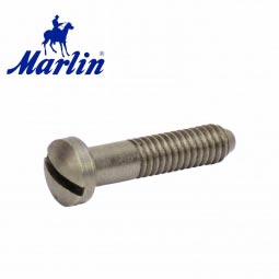 Marlin Model 70, & 795 Front Takedown Screw, Stainless