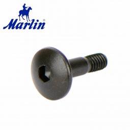 Marlin Model 60 Front Takedown Screw, Blued