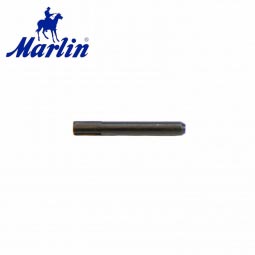 Marlin Trigger Pin / Firing Pin Retaining Pin