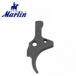 Marlin Trigger, Blued and Stainless Models