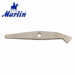 Marlin Left Hand Extractor, Stainless Models