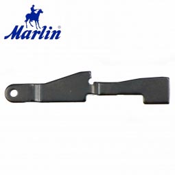 Marlin Model 60 Cartridge Lifter, Blued and Stainless Models