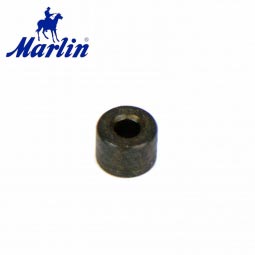 Marlin Model 60 Cartridge Lifter Roller, Blued and Stainless Models