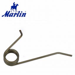 Marlin Model 60 Ejector Lifter Spring, Blued and Stainless Models