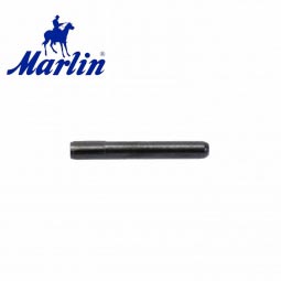 Marlin Model 60 Buffer Pin, Old Style Pre-1981