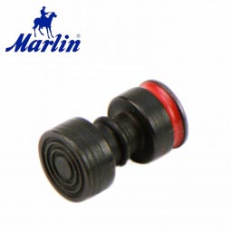 Marlin Model 60 / 795 Trigger Safety