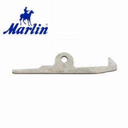 Marlin Right Hand Extractor, Stainless Models